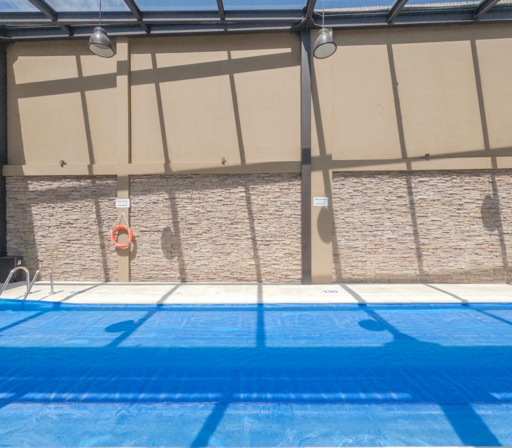 Casa en venta en Sausalito, Cajicá · foto 4 de 24