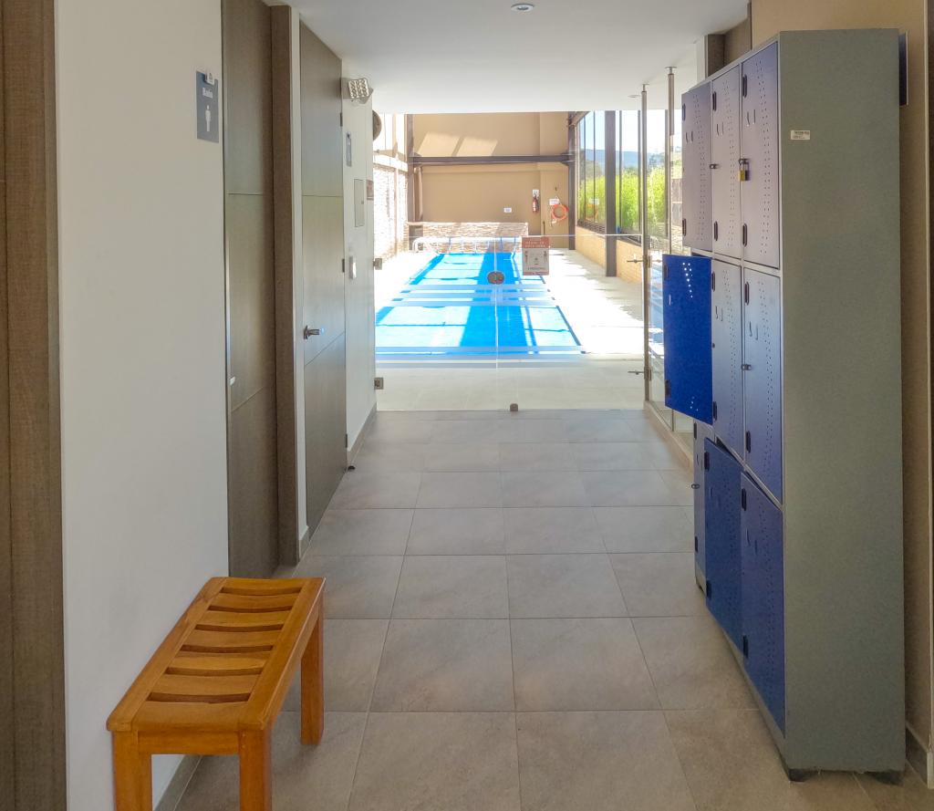 Casa en venta en Sausalito, Cajicá · foto 5 de 24