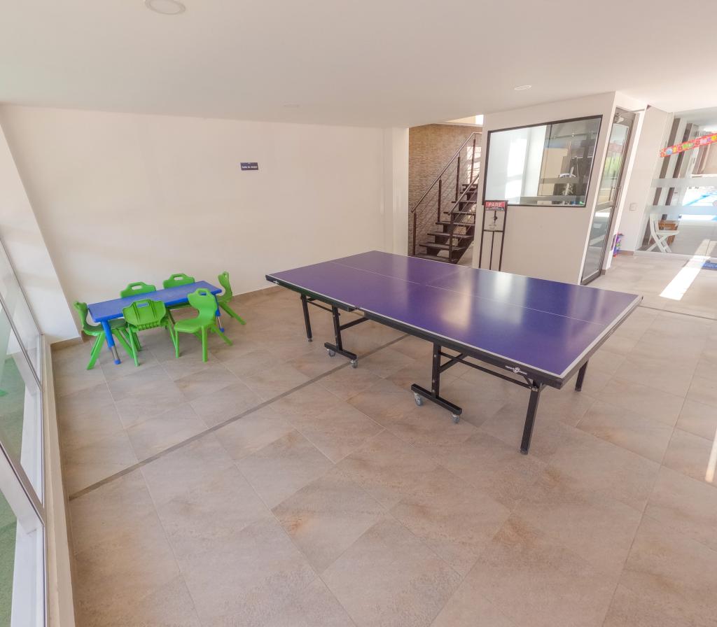 Casa en venta en Sausalito, Cajicá · foto 6 de 24