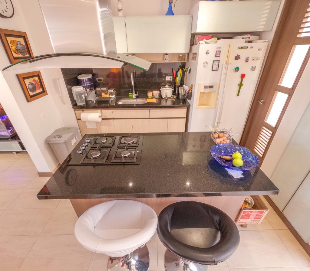 Casa en venta en Sausalito, Cajicá · foto 14 de 24