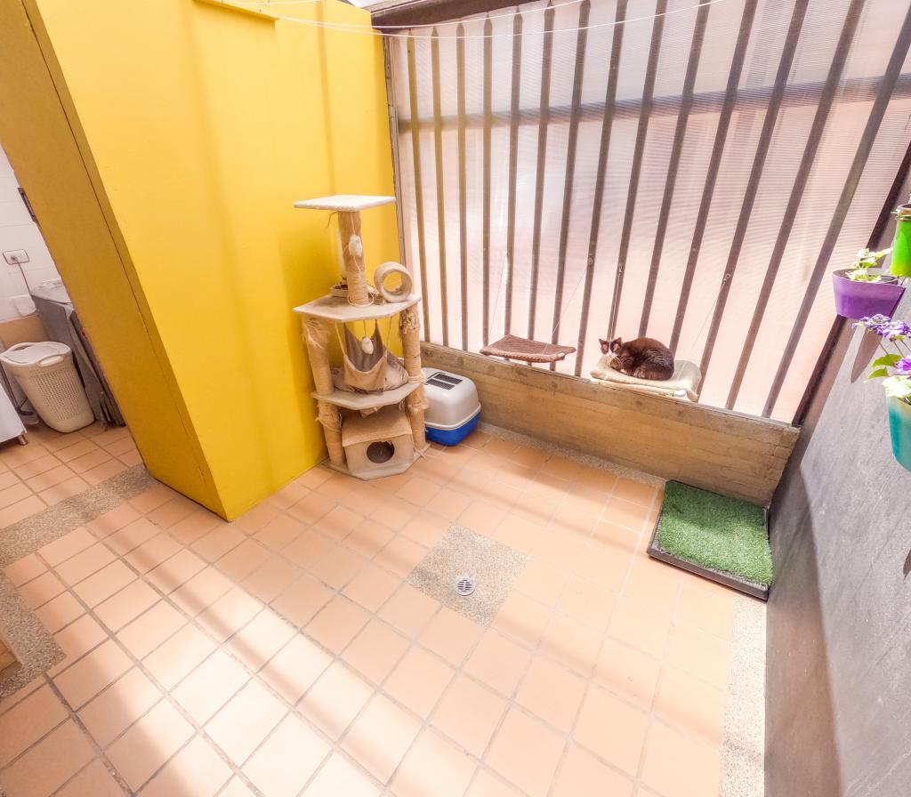 Casa en venta en Sausalito, Cajicá · foto 17 de 24