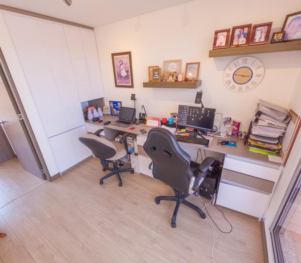 Casa en venta en Sausalito, Cajicá · foto 21 de 24