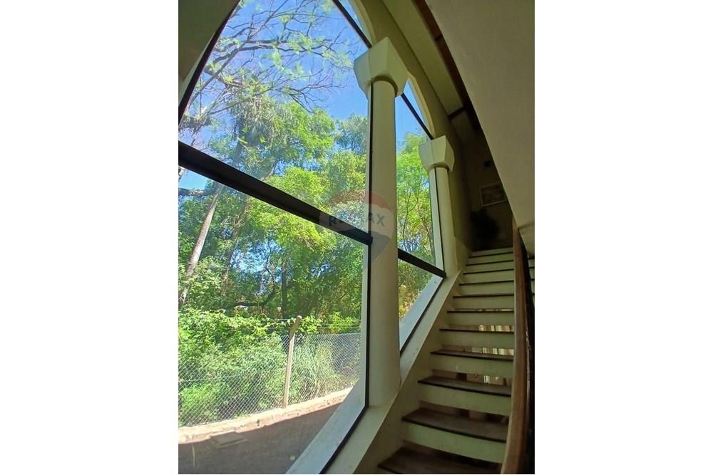 Excelente casa Arquitectura Arabe — foto 2