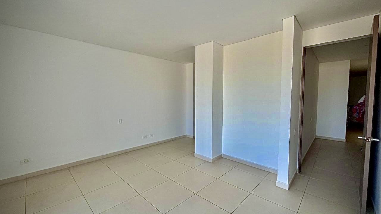 Apartamento en venta en Ciudad Jardin, Barranquilla · foto 7 de 20