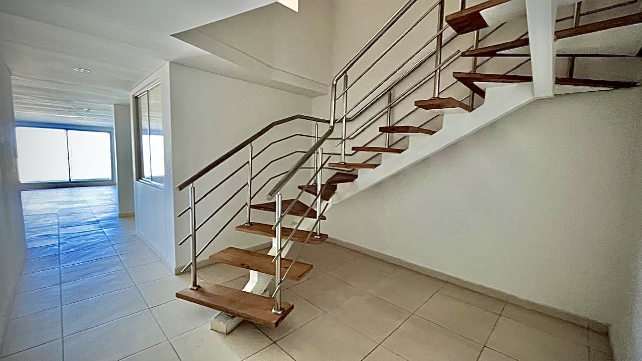 Apartamento en venta en Ciudad Jardin, Barranquilla · foto 8 de 20