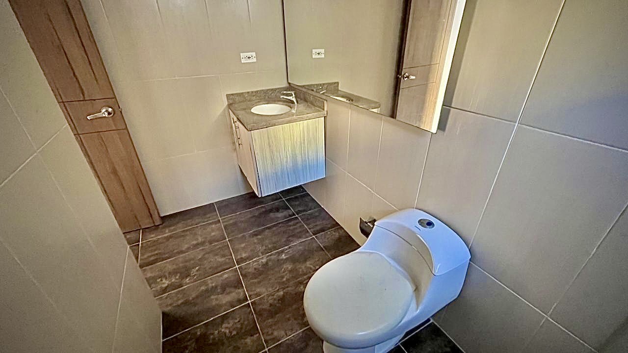 Apartamento en venta en Ciudad Jardin, Barranquilla · foto 9 de 20