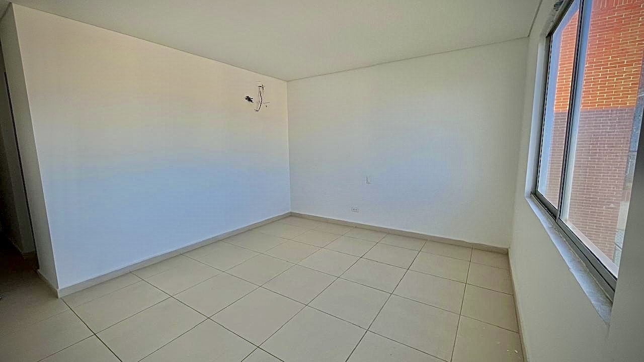 Apartamento en venta en Ciudad Jardin, Barranquilla · foto 10 de 20