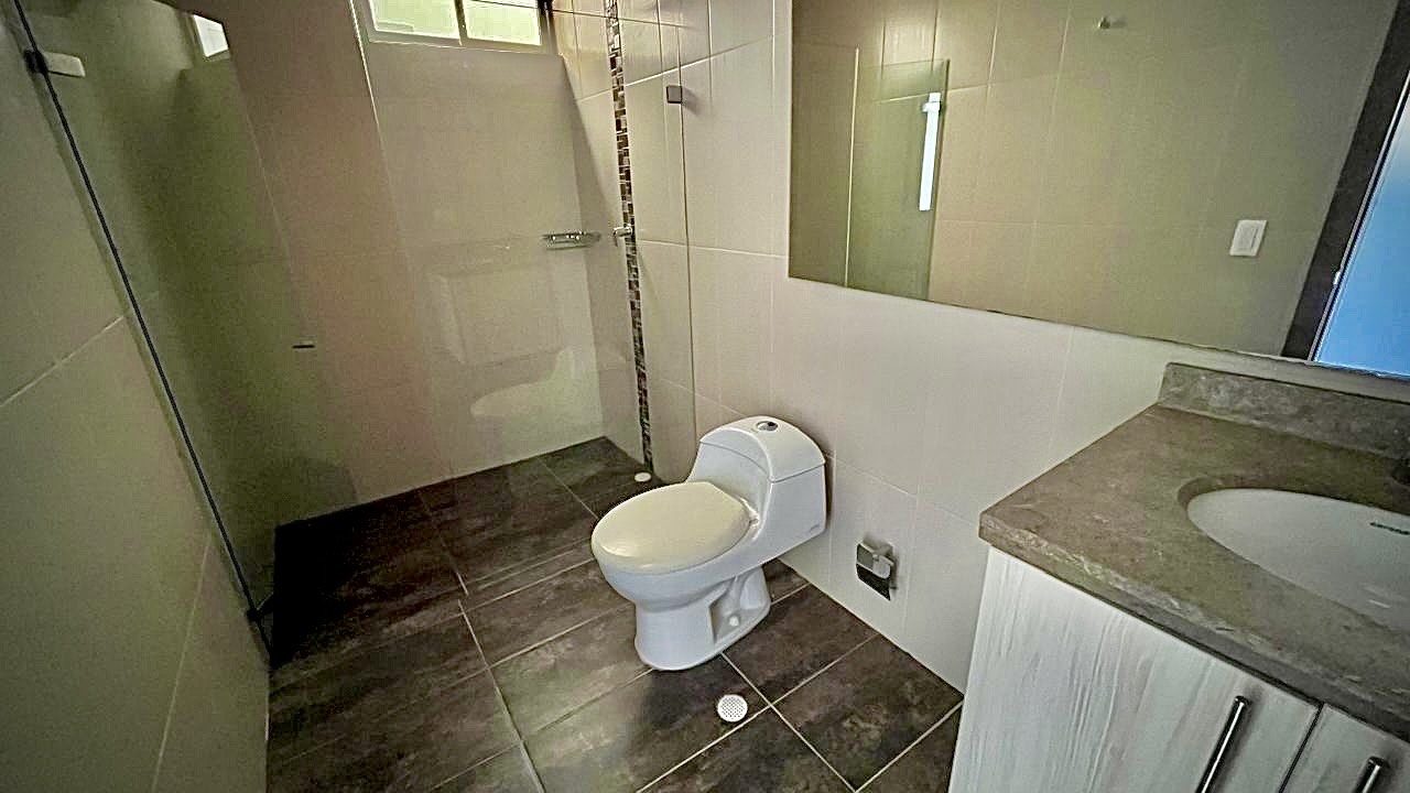 Apartamento en venta en Ciudad Jardin, Barranquilla · foto 11 de 20