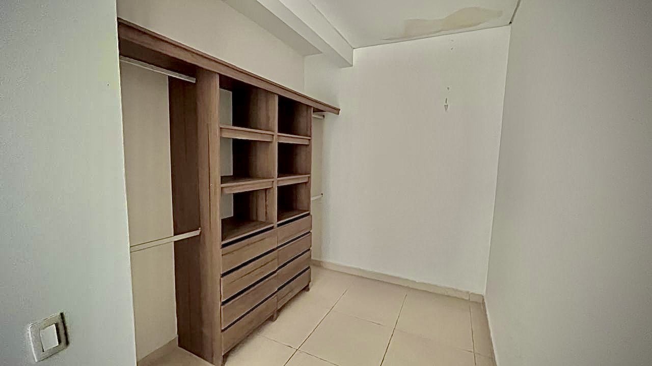 Apartamento en venta en Ciudad Jardin, Barranquilla · foto 12 de 20