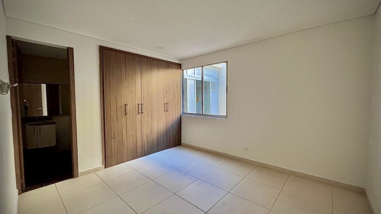 Apartamento en venta en Ciudad Jardin, Barranquilla · foto 14 de 20