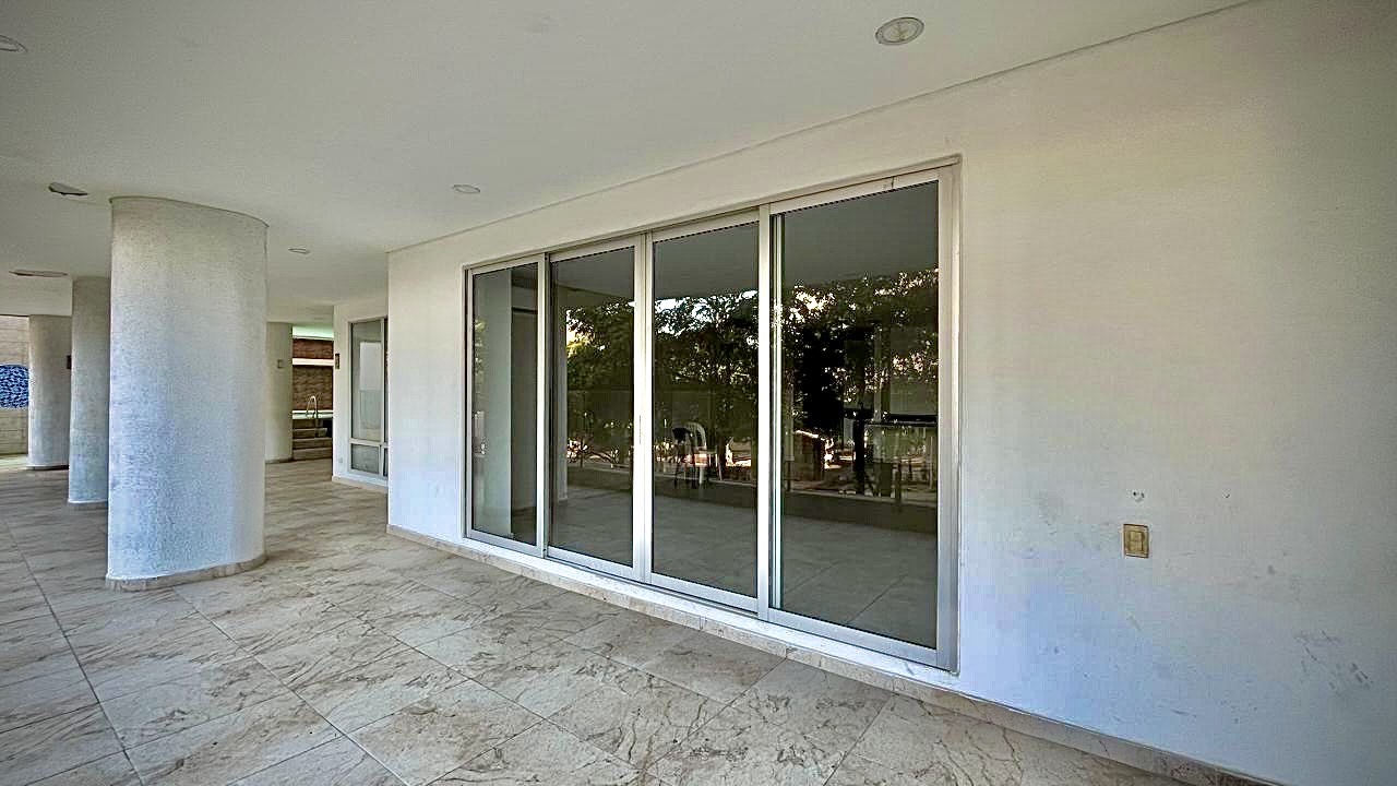 Apartamento en venta en Ciudad Jardin, Barranquilla · foto 15 de 20