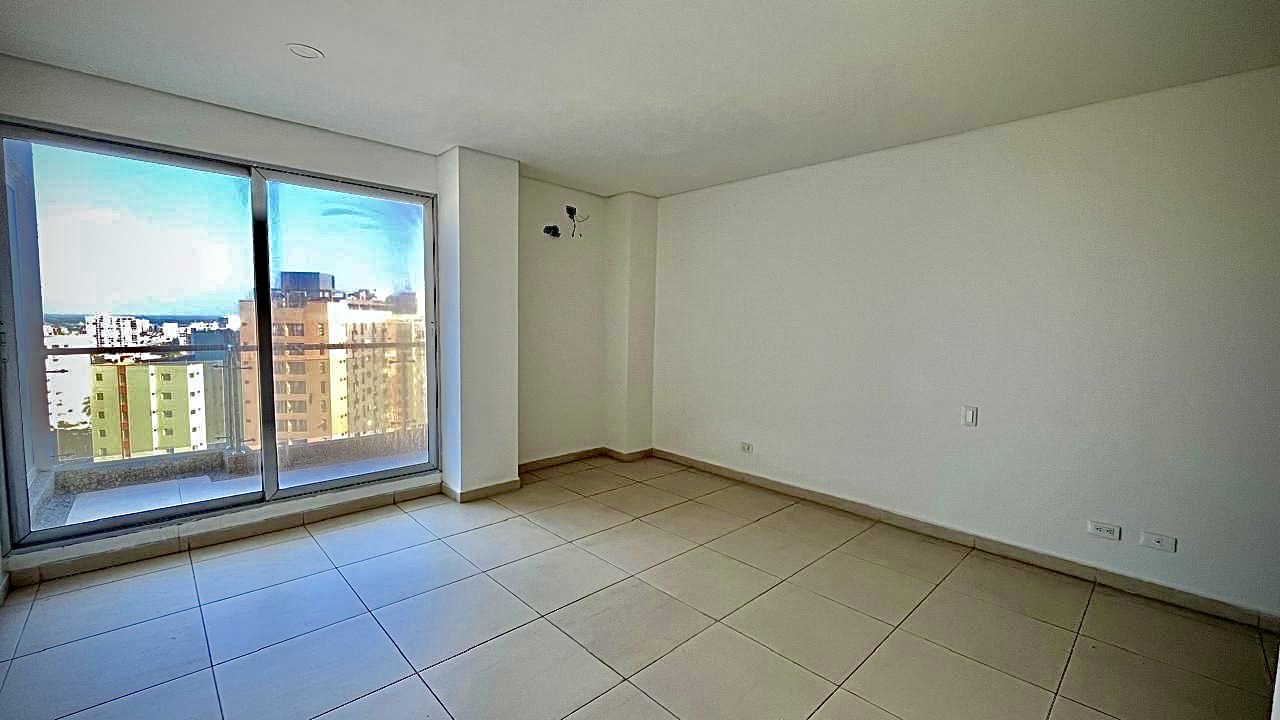 Apartamento en venta en Ciudad Jardin, Barranquilla · foto 17 de 20