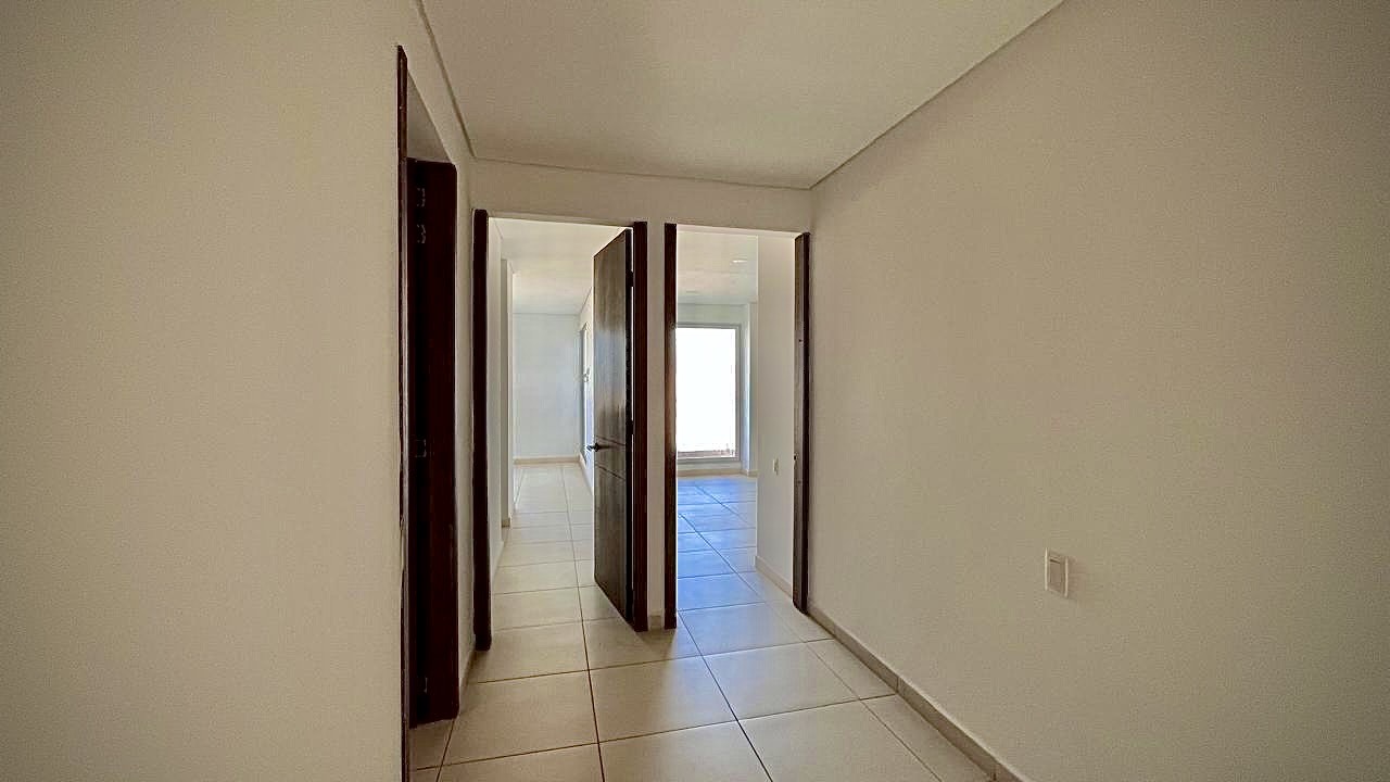 Apartamento en venta en Ciudad Jardin, Barranquilla · foto 18 de 20