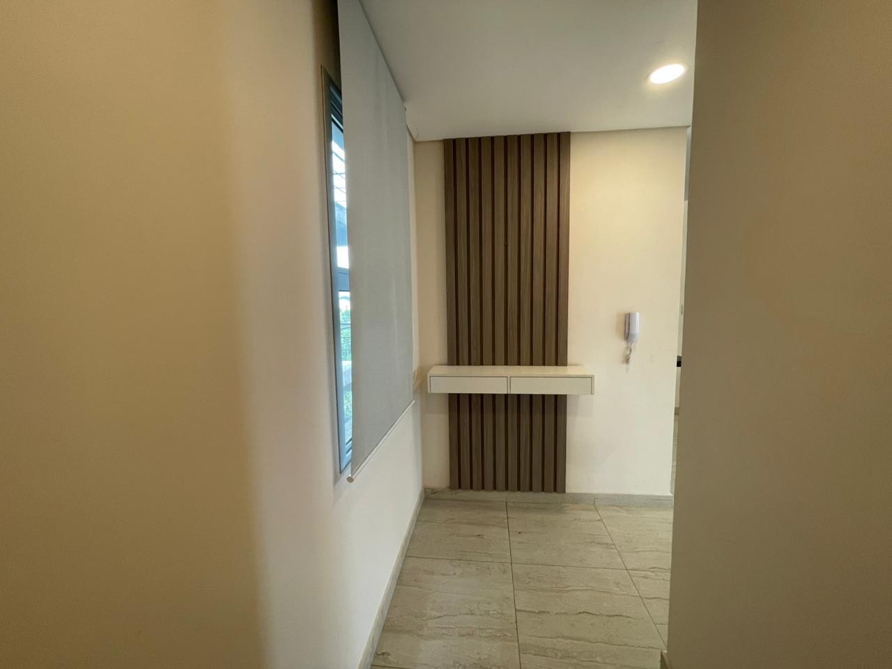 Alquilo departamento de una habitación en Forum Herrera — foto 3