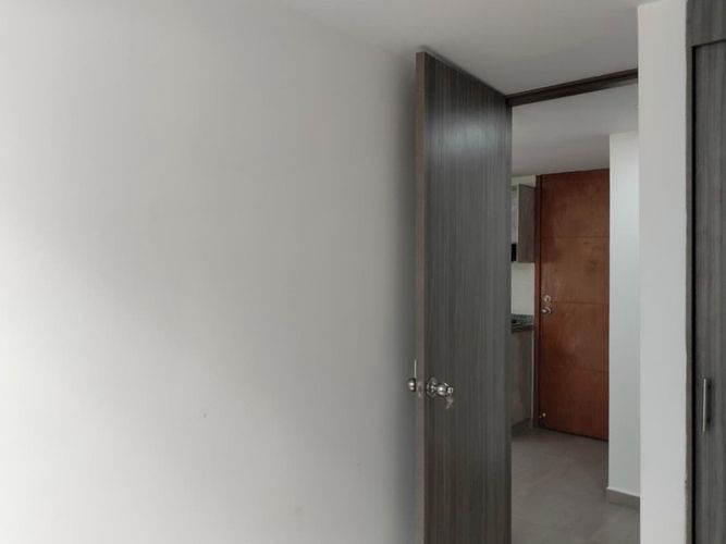Apartamento en arriendo en La Florida, Medellín · foto 11 de 17