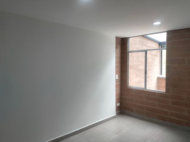 Apartamento en arriendo en La Florida, Medellín · foto 12 de 17