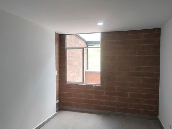 Apartamento en arriendo en La Florida, Medellín · foto 10 de 17