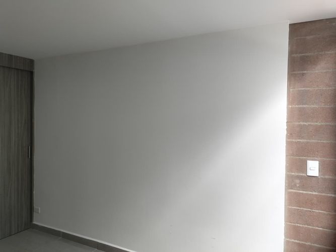 Apartamento en arriendo en La Florida, Medellín · foto 13 de 17