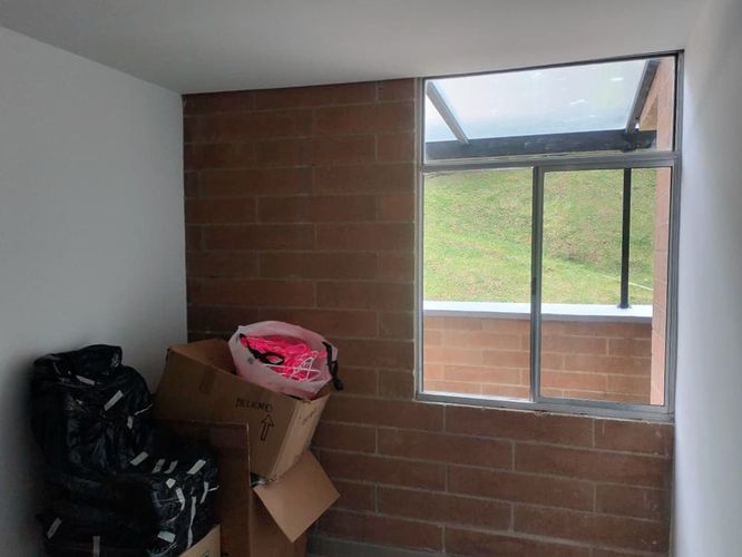 Apartamento en arriendo en La Florida, Medellín · foto 14 de 17