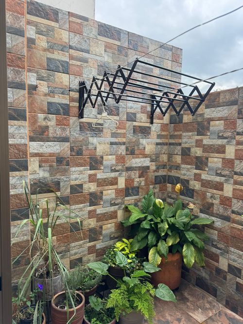 Apartamento de 3 alcobas en venta en Laureles, Medellín, 125 m² · foto 18 de 22