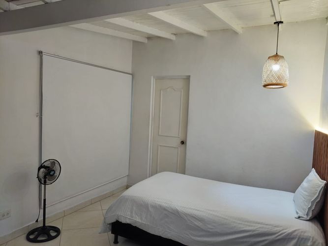 Casa de 4 alcobas en venta en La Gloria, Medellín, 160 m² · foto 16 de 19