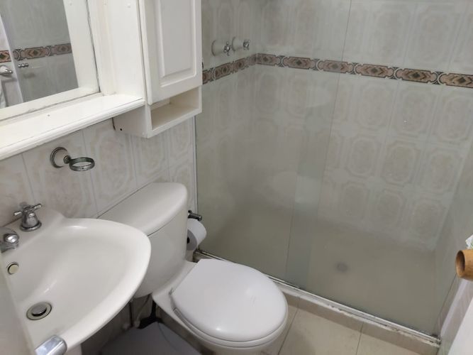 Casa de 4 alcobas en venta en La Gloria, Medellín, 160 m² · foto 19 de 19