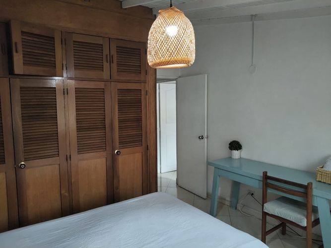 Casa de 4 alcobas en venta en La Gloria, Medellín, 160 m² · foto 15 de 19