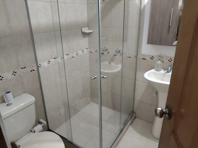 Casa de 4 alcobas en venta en La Gloria, Medellín, 160 m² · foto 17 de 19