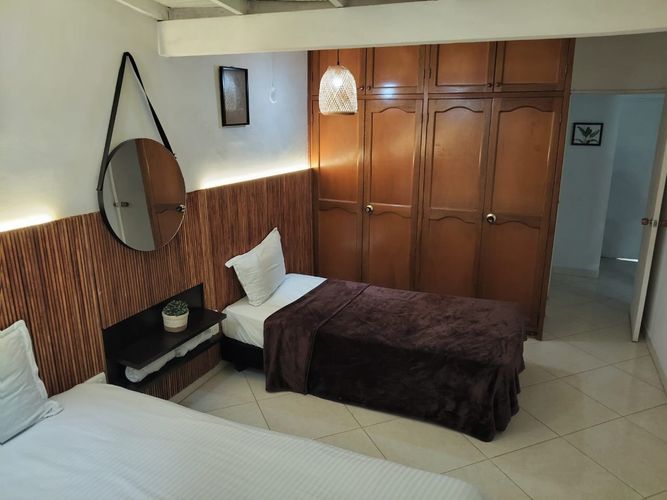Casa de 4 alcobas en venta en La Gloria, Medellín, 160 m² · foto 9 de 19