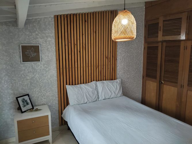 Casa de 4 alcobas en venta en La Gloria, Medellín, 160 m² · foto 12 de 19