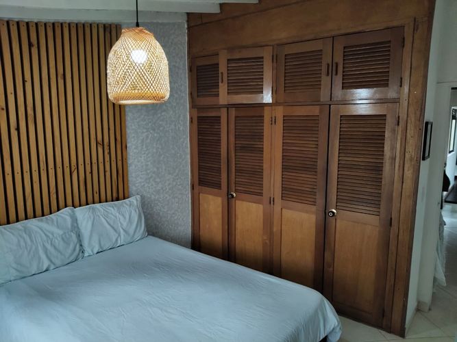 Casa de 4 alcobas en venta en La Gloria, Medellín, 160 m² · foto 13 de 19