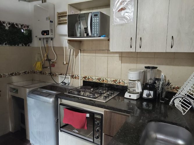Casa de 4 alcobas en venta en La Gloria, Medellín, 160 m² · foto 3 de 19