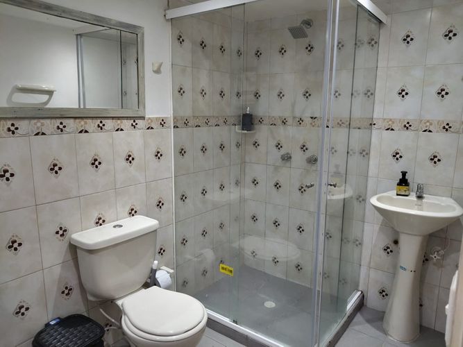 Casa de 4 alcobas en venta en La Gloria, Medellín, 160 m² · foto 18 de 19