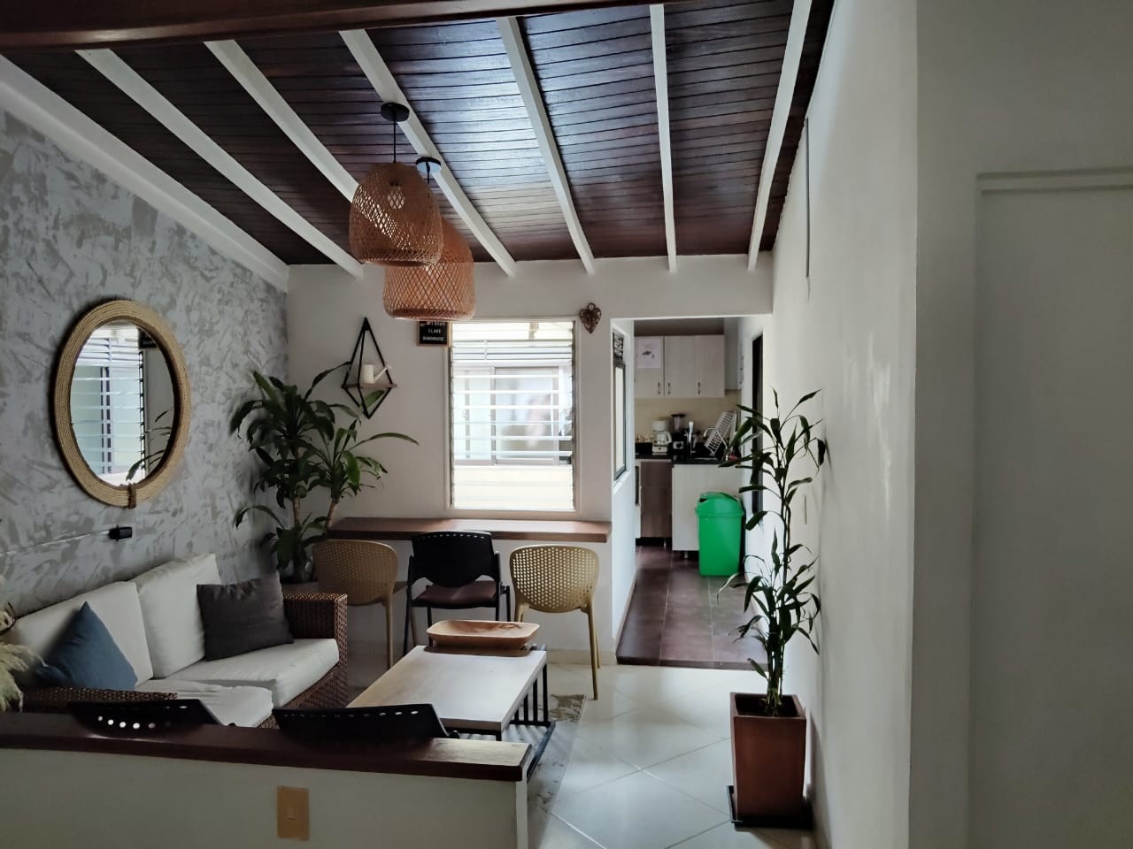 Casa en Venta en Belén, Medellín