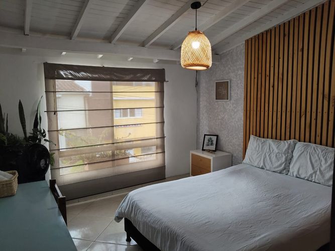 Casa de 4 alcobas en venta en La Gloria, Medellín, 160 m² · foto 11 de 19