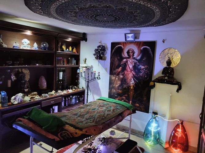 Casa de 4 alcobas en venta en La Gloria, Medellín, 160 m² · foto 4 de 19