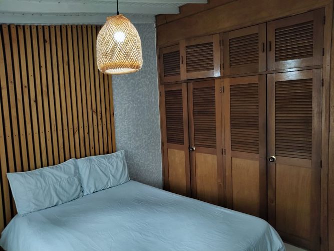 Casa de 4 alcobas en venta en La Gloria, Medellín, 160 m² · foto 14 de 19