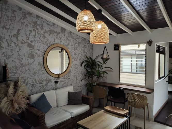 Casa de 4 alcobas en venta en La Gloria, Medellín, 160 m² · foto 2 de 19