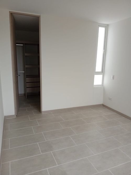 Apartamento de 3 alcobas en venta en Bochalema, Cali, 96 m² · foto 7 de 11