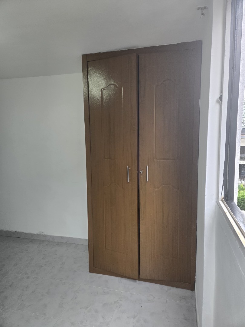 Apartamento en venta en Colseguros Andes, Cali · foto 4 de 6