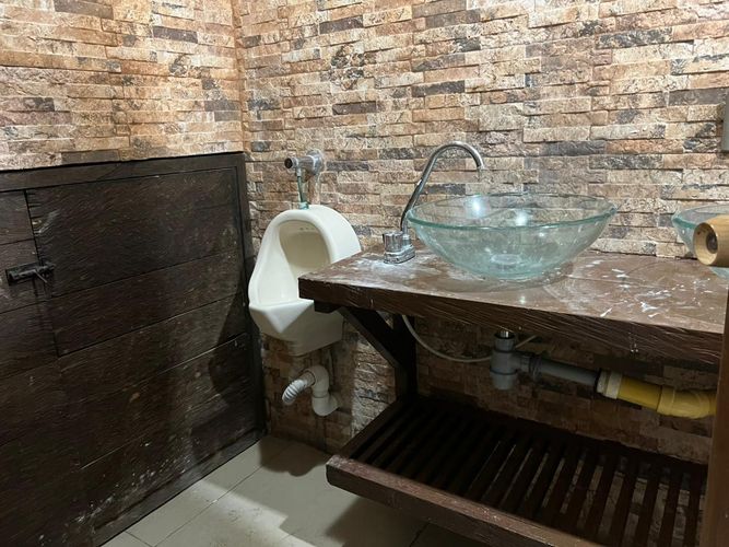 Oficina en venta en El Poblado, Medellín, 704 m² · foto 19 de 20