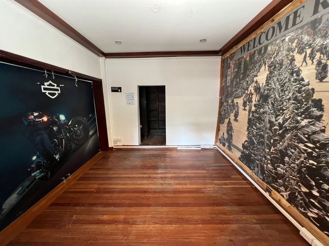 Oficina en venta en El Poblado, Medellín, 704 m² · foto 16 de 20