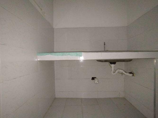 Bodega en arriendo en San Nicolas, Cali, 349 m² · foto 5 de 24