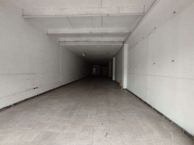 Bodega en arriendo en San Nicolas, Cali, 349 m² · foto 7 de 24