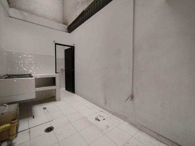 Bodega en arriendo en San Nicolas, Cali, 349 m² · foto 8 de 24