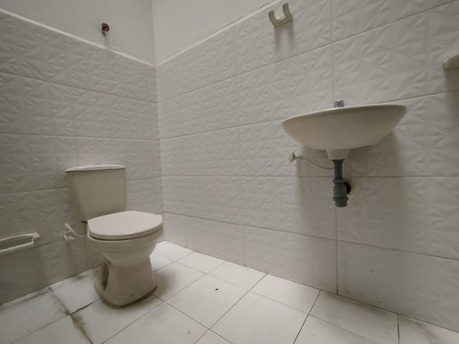 Bodega en arriendo en San Nicolas, Cali, 349 m² · foto 9 de 24