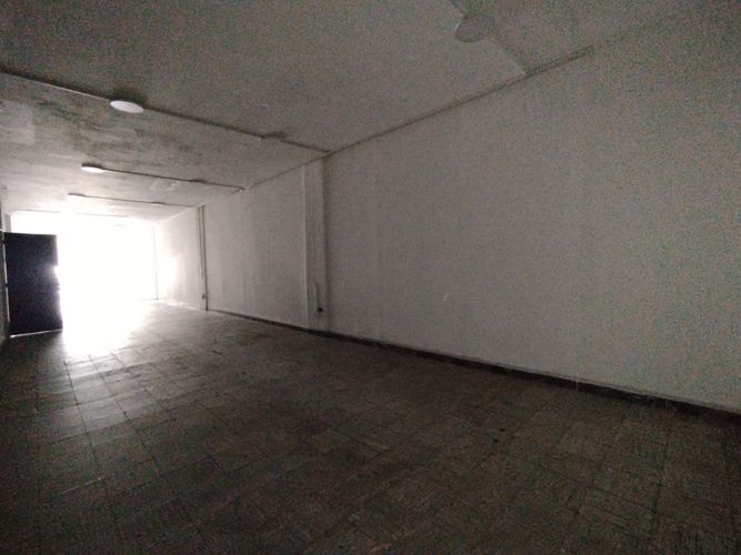 Bodega en arriendo en San Nicolas, Cali, 349 m² · foto 10 de 24