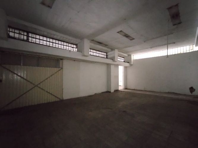 Bodega en arriendo en San Nicolas, Cali, 349 m² · foto 12 de 24
