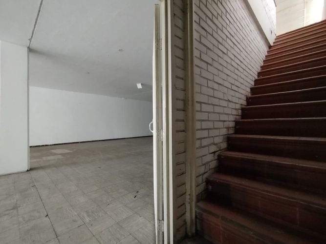 Bodega en arriendo en San Nicolas, Cali, 349 m² · foto 13 de 24