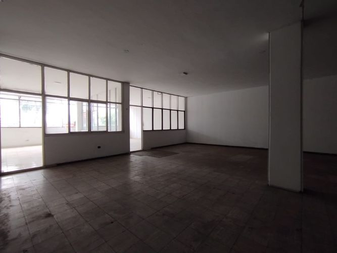 Bodega en arriendo en San Nicolas, Cali, 349 m² · foto 14 de 24